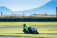 anglesey-no-limits-trackday;anglesey-photographs;anglesey-trackday-photographs;enduro-digital-images;event-digital-images;eventdigitalimages;no-limits-trackdays;peter-wileman-photography;racing-digital-images;trac-mon;trackday-digital-images;trackday-photos;ty-croes